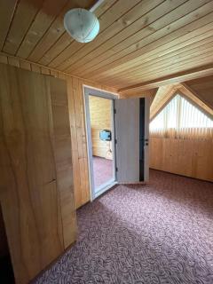 Family House - 2