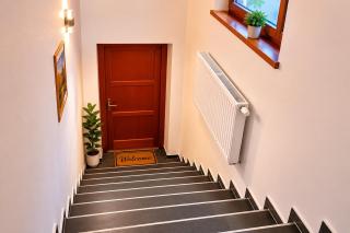 Apartment in Žatec - 5