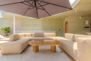 Amazing Luxury house Castalia 6BR - 5