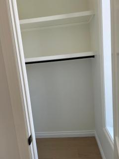 Two Bed Room & One Bathroom Secondary Suit - 7