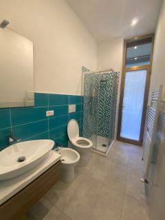 Appartamento in pineta vicino al mare - Oasi verde - 4