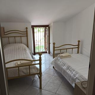 Villa Beregra - 9