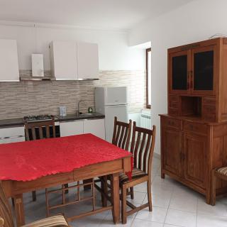 Villa Beregra - 8