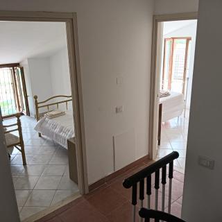 Villa Beregra - 7