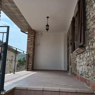Villa Beregra - 6