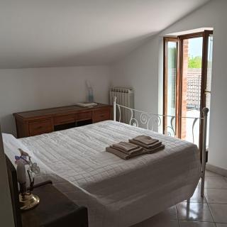Villa Beregra - 5
