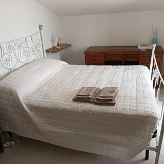 Villa Beregra - 4