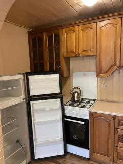 Family House - 5