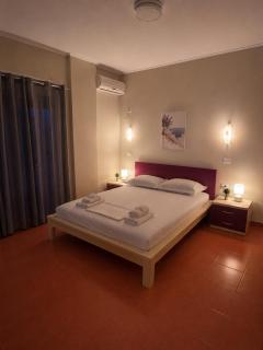 Blue Stay Boutique Hotel - 6