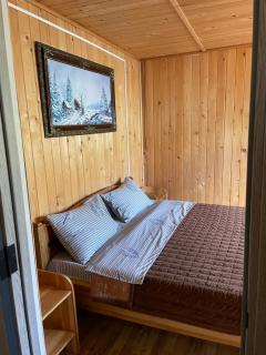 Family House - 9