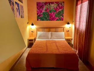 Casa Di Marco - 2