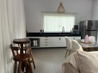 Recanto Bougainville ST - 7