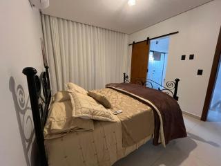 Recanto Bougainville ST - 6