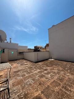 Casa Maria - 5