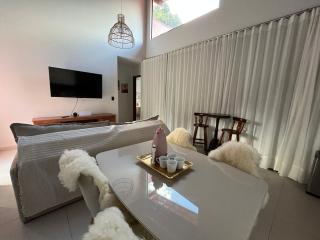 Recanto Bougainville ST - 5