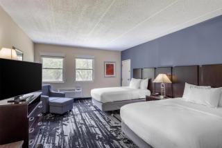 Best Western Owego Inn - 8