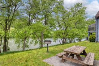 Best Western Owego Inn - 9