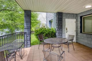 Best Western Owego Inn - 5