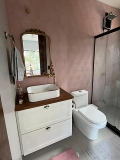 Recanto Bougainville ST - 4