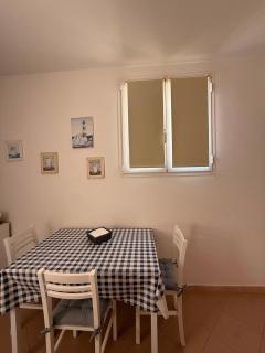 Casa Maria - 7