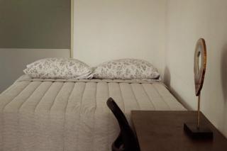 Encantador depa en casa con jardin privado - 7