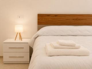Casa Mia e Leo - Cozy Apt - 6