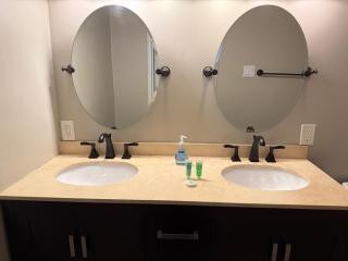 1st Floor 2BR2BA Monthly Discount - 8
