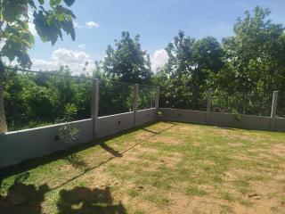 Teak Breeze Villa - 3