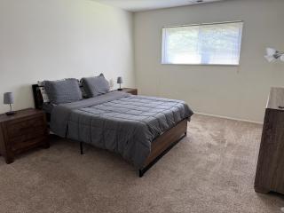 1st Floor 2BR2BA Monthly Discount - 5