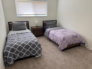 1st Floor 2BR2BA Monthly Discount - 6