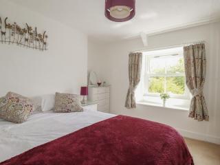 Gwynn Cottage - 3
