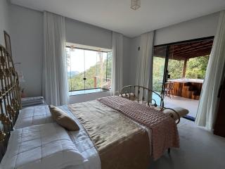 Recanto Bougainville ST - 1