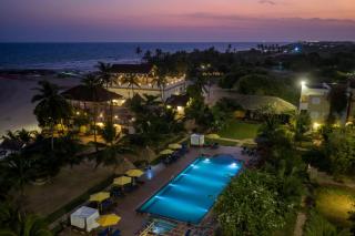 The C Resort & Residences - 7