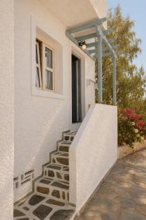Filoxenia Apartments - 7