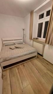 Relax apartment - 4