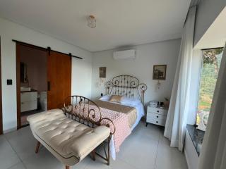 Recanto Bougainville ST - 6