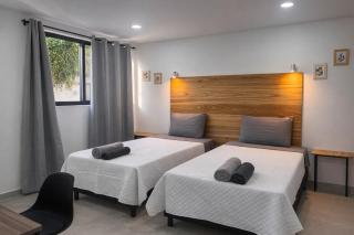3 bedrroms 3 Bathrooms Private Pool Tamarindo - 3