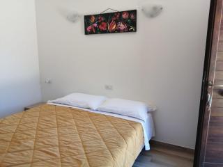 Agriturismo Grisciano - 8