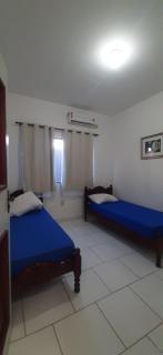 Apartamento Taperapuan - 0