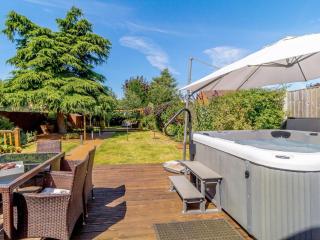 3 Bed in Kings Lynn oc-43259 - 0
