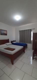Apartamento Taperapuan - 8