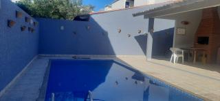 Apartamento Taperapuan - 7