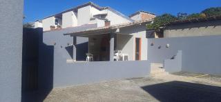 Apartamento Taperapuan - 3