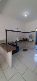 Apartamento Taperapuan - 2