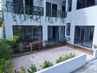 Cozy Art Dhangethi - 1