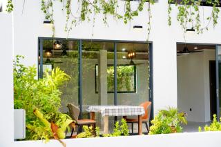 Cozy Art Dhangethi - 2