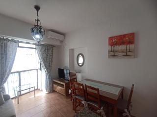 LA LAGUNA - 7