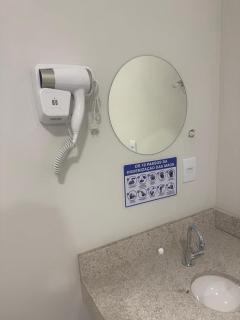 DF Hotel - 7