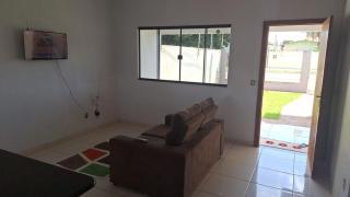 LAR DO ACONCHEGO SAPEZAL PRÓXIMO AO POSTO Piva - 7