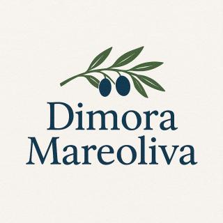 Dimora Mareoliva - 9